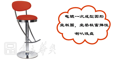 �ưɼҾ�|Ƥ��ư���|�k���Ҿ�|Ƥ��ư���|�ư���