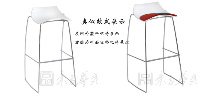 �ưɼҾ�|����ư���|�k���Ҿ�|�������|�ư���