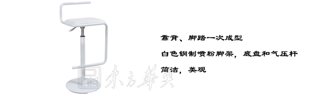 �ưɼҾ�|Ƥ��ư���|�k���Ҿ�|Ƥ��ư���|�ư���