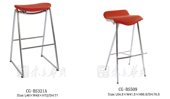 �ưɼҾ�|Ƥ��ư���|�k���Ҿ�|Ƥ��ư���|����