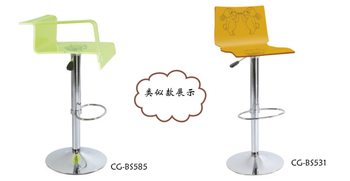 �ưɼҾ�|���Ͼư���|�k���Ҿ�|���Ͼư���|�ư���