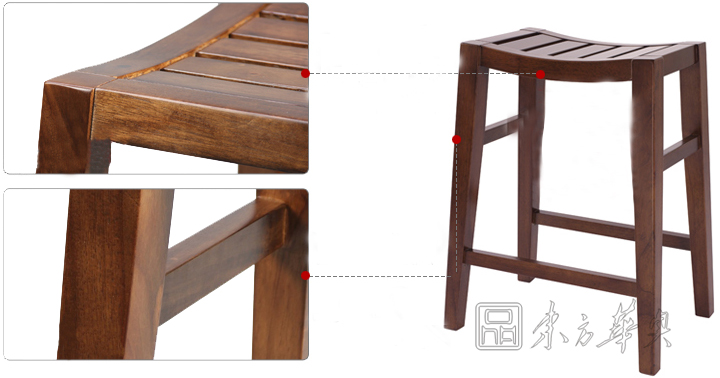 ľ�|���e��