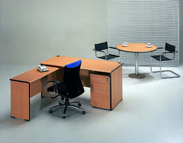 �k���_|��ʽ�T�_|�k���Ҿ�|��ʽ�T�_|�T���k����|��X�_|��ʽ�k����|�T����|�T��|��ʽ��X��