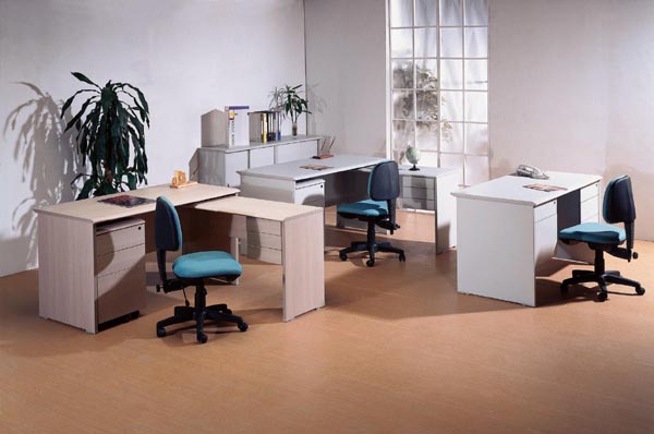 �k���_|��ʽ�T�_|�k���Ҿ�|��ʽ�T�_|�T���k����|��X�_|��ʽ�k����|�T����|�T��|��ʽ��X��