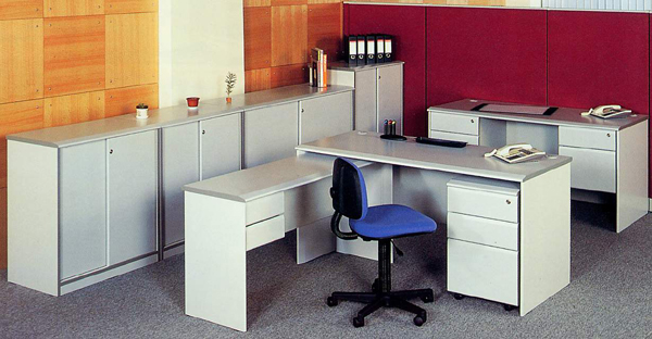 �k���_|��ʽ�T�_|�k���Ҿ�|��ʽ�T�_|�T���k����|��X�_|��ʽ�k����|�T����|�T��|��ʽ��X��