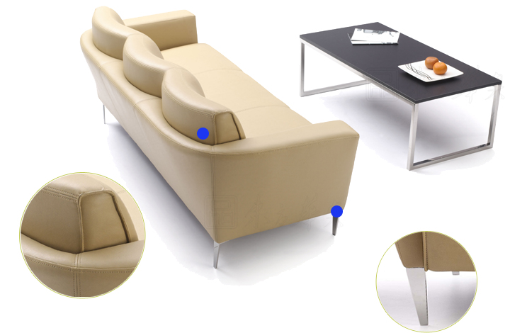 �k��ɳ�l|�F����Ƥɳ�l|�k���Ҿ�|�F����Ƥɳ�l