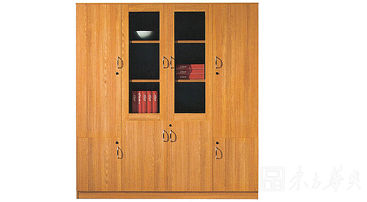 �ļ���|��ʽ�ļ���|�k���Ҿ�|��ʽ�ļ���|�Y�Ϲ�|�����|�n����|�ļ���