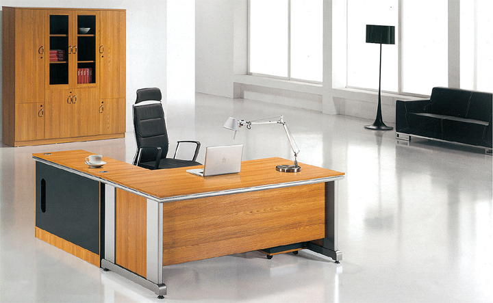 �ļ���|��ʽ�ļ���|�k���Ҿ�|��ʽ�ļ���|�Y�Ϲ�|�����|�n����|�ļ���