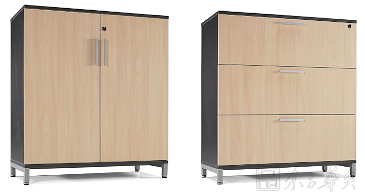 �ļ���|��ʽ�ļ���|�k���Ҿ�|��ʽ�ļ���|�ļ����������