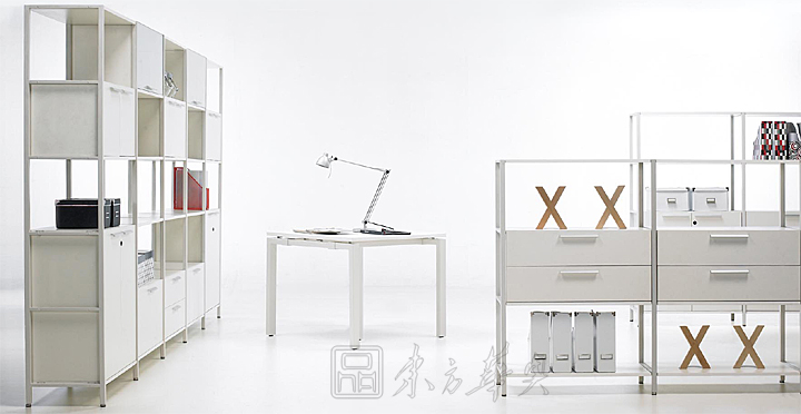 �ļ���|��ʽ�ļ���|�k���Ҿ�|��ʽ�ļ���|�ļ��񣬃�(ch��)���