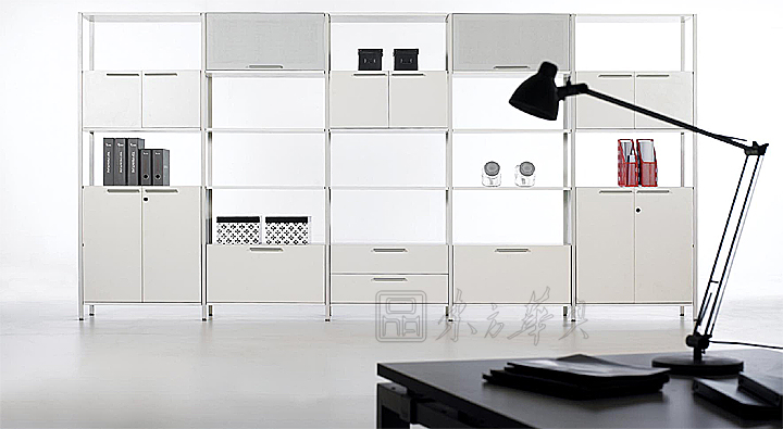 �ļ���|��ʽ�ļ���|�k���Ҿ�|��ʽ�ļ���|�ļ��񣬃�(ch��)���