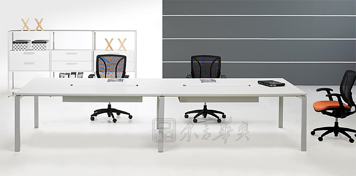 �ļ���|��ʽ�ļ���|�k���Ҿ�|��ʽ�ļ���|�ļ��񣬃�(ch��)���