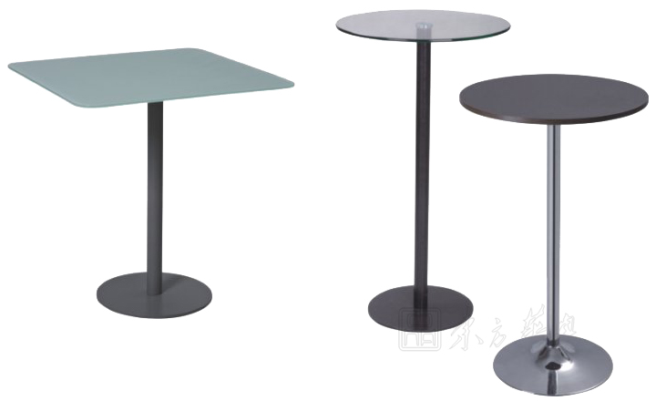 ���h�_|����ǢՄ�_|�k���Ҿ�|����ǢՄ�_|����ǢՄ��