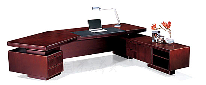 �k���_|�������_|�k���Ҿ�|�������_|��ľ����_|��ľ�����|����_|�����