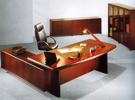 ��ľ����_