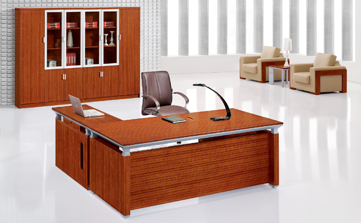 �k���_(t��i)|��(j��ng)�����_(t��i)|�k���Ҿ�|��(j��ng)�����_(t��i)|��(sh��)ľ����_(t��i)|��(sh��)ľ�����|����_(t��i)|�����