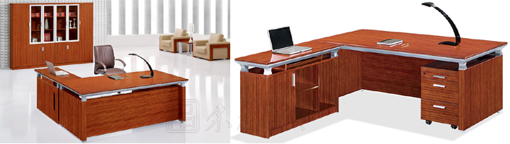 �k���_(t��i)|��(j��ng)�����_(t��i)|�k���Ҿ�|��(j��ng)�����_(t��i)|��(sh��)ľ����_(t��i)|��(sh��)ľ�����|����_(t��i)|�����