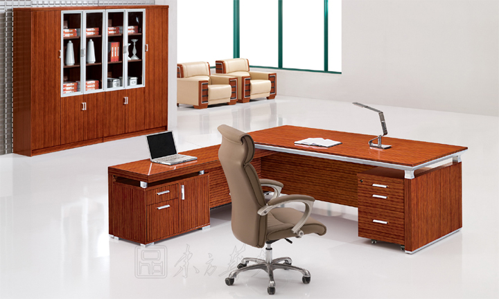 �k���_(t��i)|��(j��ng)�����_(t��i)|�k���Ҿ�|��(j��ng)�����_(t��i)|��(sh��)ľ����_(t��i)|��(sh��)ľ�����|����_(t��i)|�����