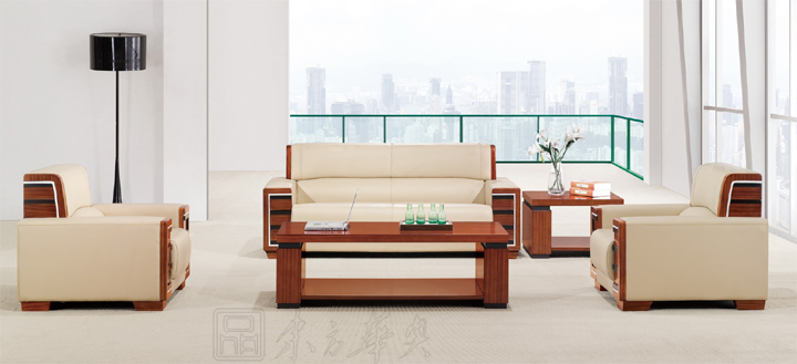 �k���_(t��i)|��(j��ng)�����_(t��i)|�k���Ҿ�|��(j��ng)�����_(t��i)|��(sh��)ľ����_(t��i)|��(sh��)ľ�����|����_(t��i)|�����