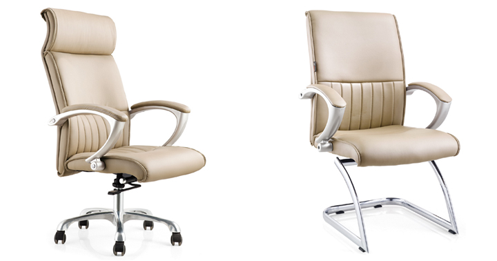 �k���_(t��i)|��(j��ng)�����_(t��i)|�k���Ҿ�|��(j��ng)�����_(t��i)|��(sh��)ľ����_(t��i)|��(sh��)ľ�����|����_(t��i)|�����