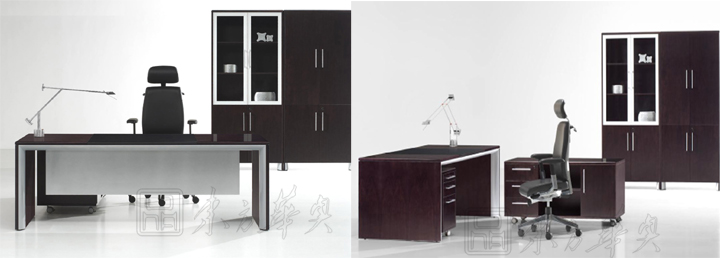 �k���_|��(j��ng)�����_|�k���Ҿ�|��(j��ng)�����_|��ľ����_|��ľ�����|����_|�����