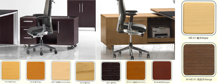 �k���_|��(j��ng)�����_|�k���Ҿ�|��(j��ng)�����_|��ľ����_|��ľ�����|����_|�����