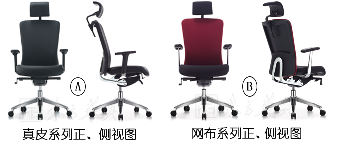 �k����|�F����Ƥ�����|�k���Ҿ�|�����