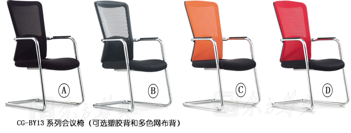 �k����|�W�����h��|�k���Ҿ�|���h��