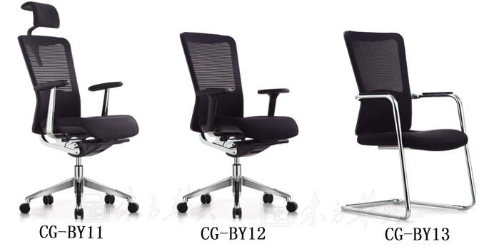 �k����|�W�����h��|�k���Ҿ�|���h��