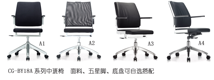 �k����|�F(xi��n)����Ƥ�а���|�k���Ҿ�|�а���