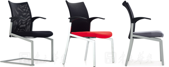 �k����|�W�����h��|�k���Ҿ�|���h��