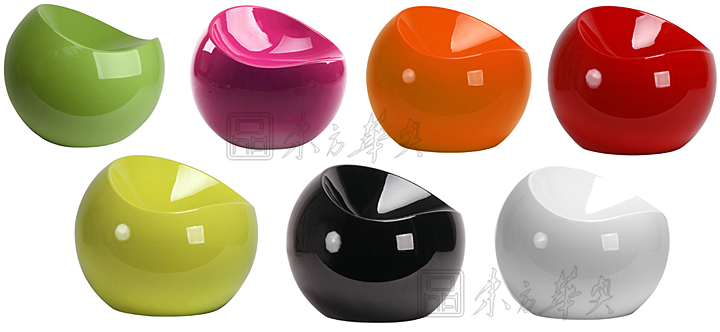 �F(xi��n)����(j��ng)�����e��|�������e��|�k���Ҿ�|�шF����|���Σ����e�Σ��OӋ����