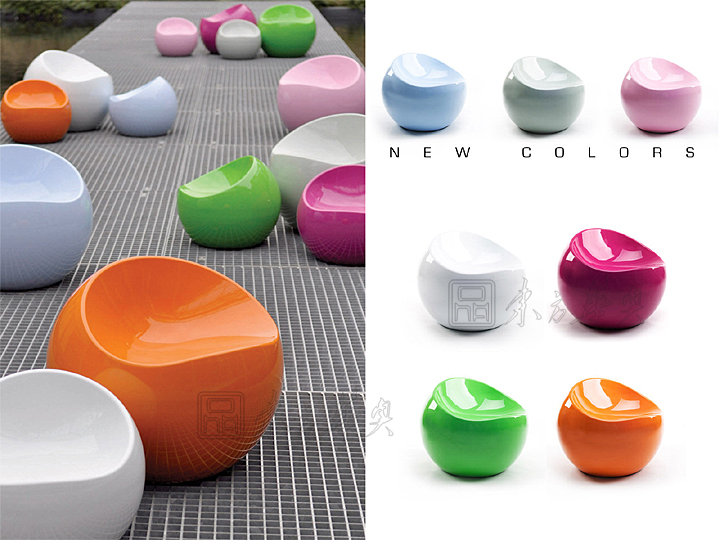 �F(xi��n)����(j��ng)�����e��|�������e��|�k���Ҿ�|�шF����|���Σ����e�Σ��OӋ����