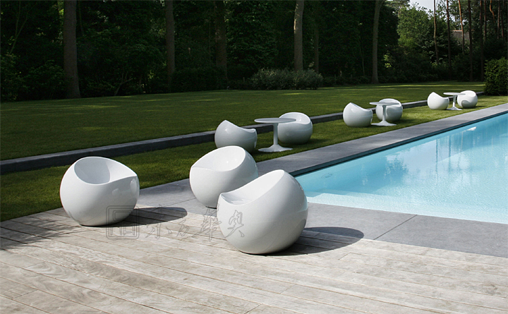 �F(xi��n)����(j��ng)�����e��|�������e��|�k���Ҿ�|�шF����|���Σ����e�Σ��OӋ����