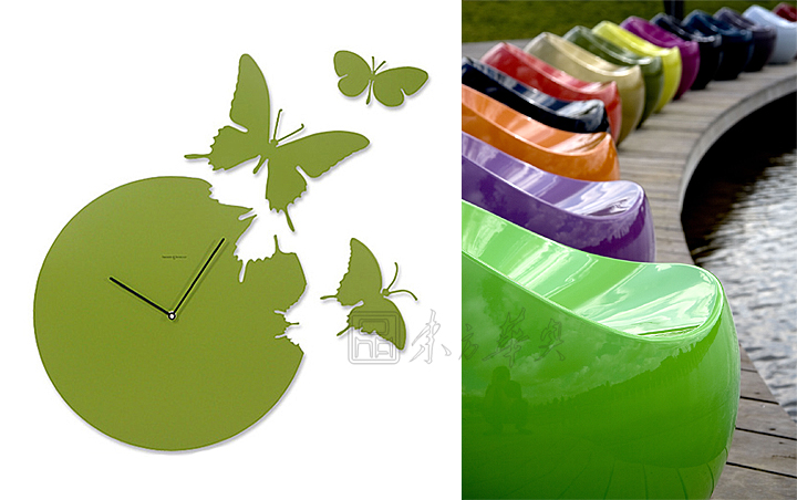 �F(xi��n)����(j��ng)�����e��|�������e��|�k���Ҿ�|�шF����|���Σ����e�Σ��OӋ����