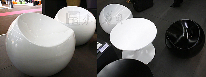 �F(xi��n)����(j��ng)�����e��|�������e��|�k���Ҿ�|�шF����|���Σ����e�Σ��OӋ����