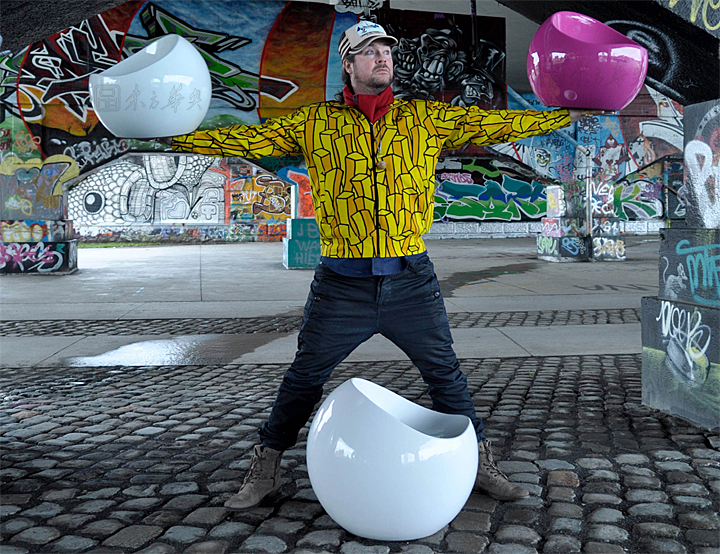 �F(xi��n)����(j��ng)�����e��|�������e��|�k���Ҿ�|�шF����|���Σ����e�Σ��OӋ����