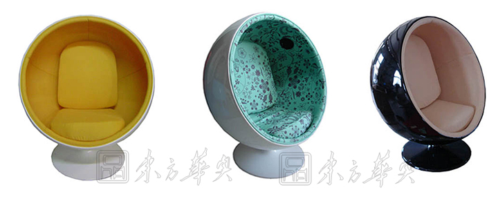 �F(xi��n)����(j��ng)�����e��|�������e��|�k���Ҿ�|�������e��|���Σ����e��