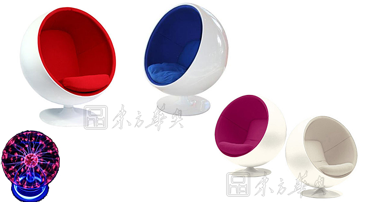 �F(xi��n)����(j��ng)�����e��|�������e��|�k���Ҿ�|�������e��|���Σ����e��