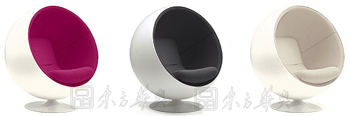 �F(xi��n)����(j��ng)�����e��|�������e��|�k���Ҿ�|�������e��|���Σ����e��