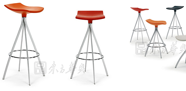 �F���������e��|�������e��|�k���Ҿ�|���e��|���Σ����e��