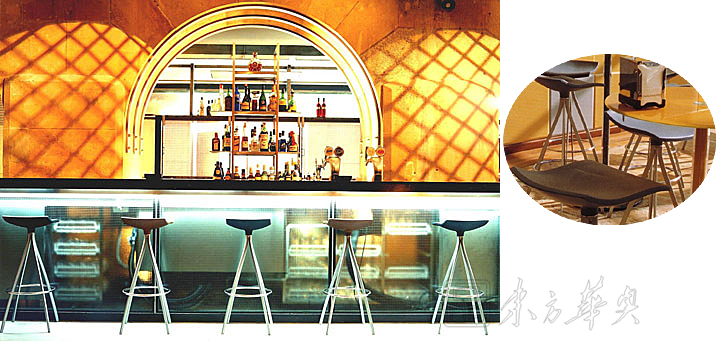 �F���������e��|�������e��|�k���Ҿ�|���e��|���Σ����e��