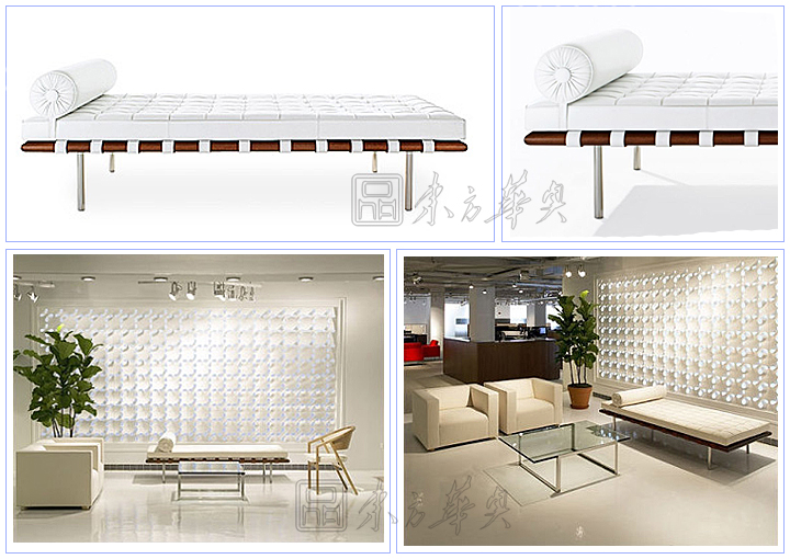 �F���������e��|��Ƥ���e��|�k���Ҿ�|��ِ�_����Ϣ��|���e��