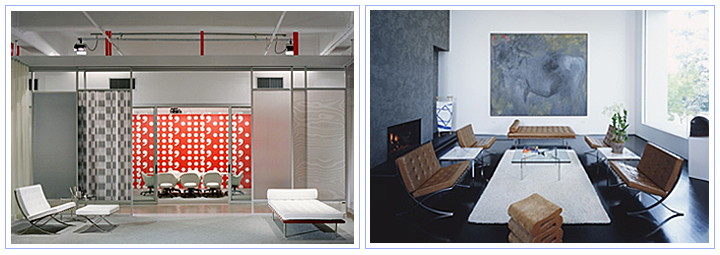 �F���������e��|��Ƥ���e��|�k���Ҿ�|��ِ�_����Ϣ��|���e��