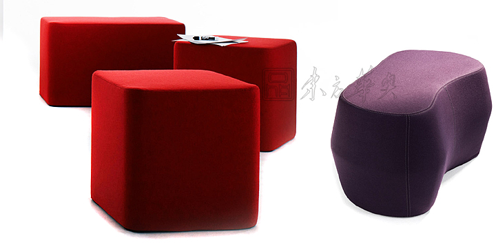 �F(xi��n)����(j��ng)�����e��|�������e��|�k���Ҿ�|������|�������e�������������������e��