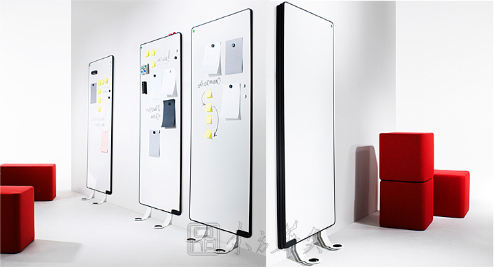 �F(xi��n)����(j��ng)�����e��|�������e��|�k���Ҿ�|������|�������e�Σ����������������e��