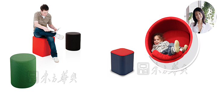 �F(xi��n)����(j��ng)�����e��|�������e��|�k���Ҿ�|������|�������e�������������ʣ����e��