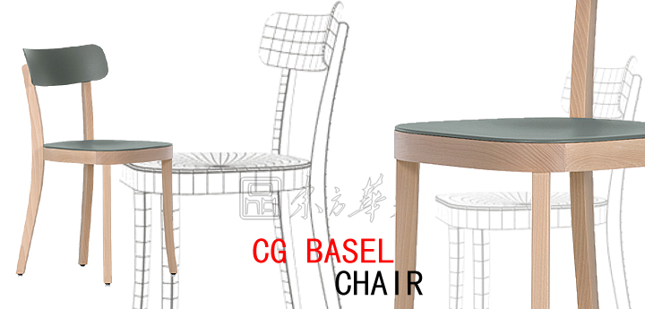 �F���������e��|ľ�����e��|�k���Ҿ�|���e��|ľ�|���e�����������OӋ������ԭľ�Σ��k���������Σ����ȏd��