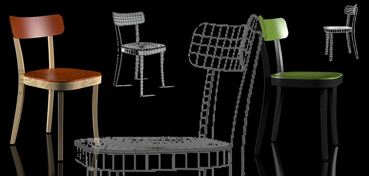 �F���������e��|ľ�����e��|�k���Ҿ�|���e��|ľ�|���e�����������OӋ���Σ�ԭľ�Σ��k���������Σ����ȏd��