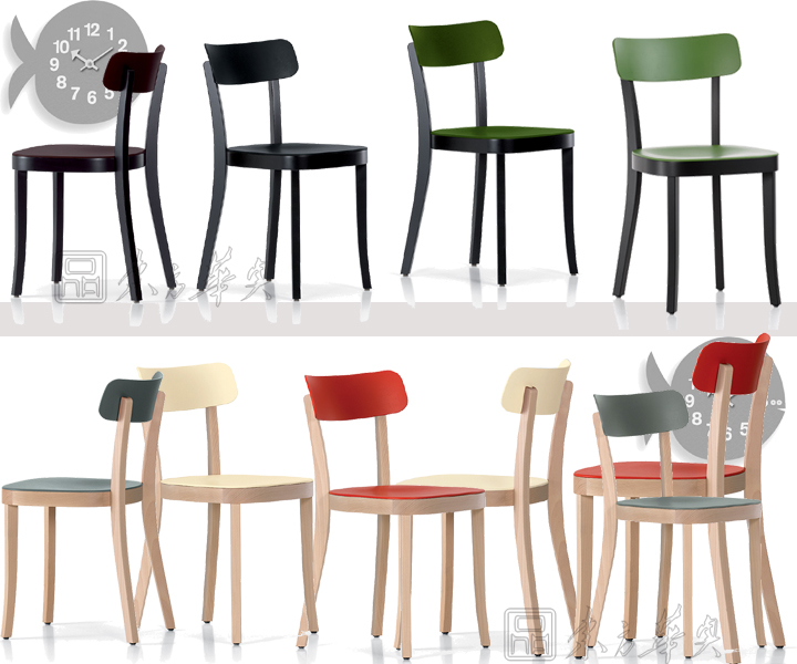 �F���������e��|ľ�����e��|�k���Ҿ�|���e��|ľ�|���e�����������OӋ������ԭľ�Σ��k���Σ����������ȏd��